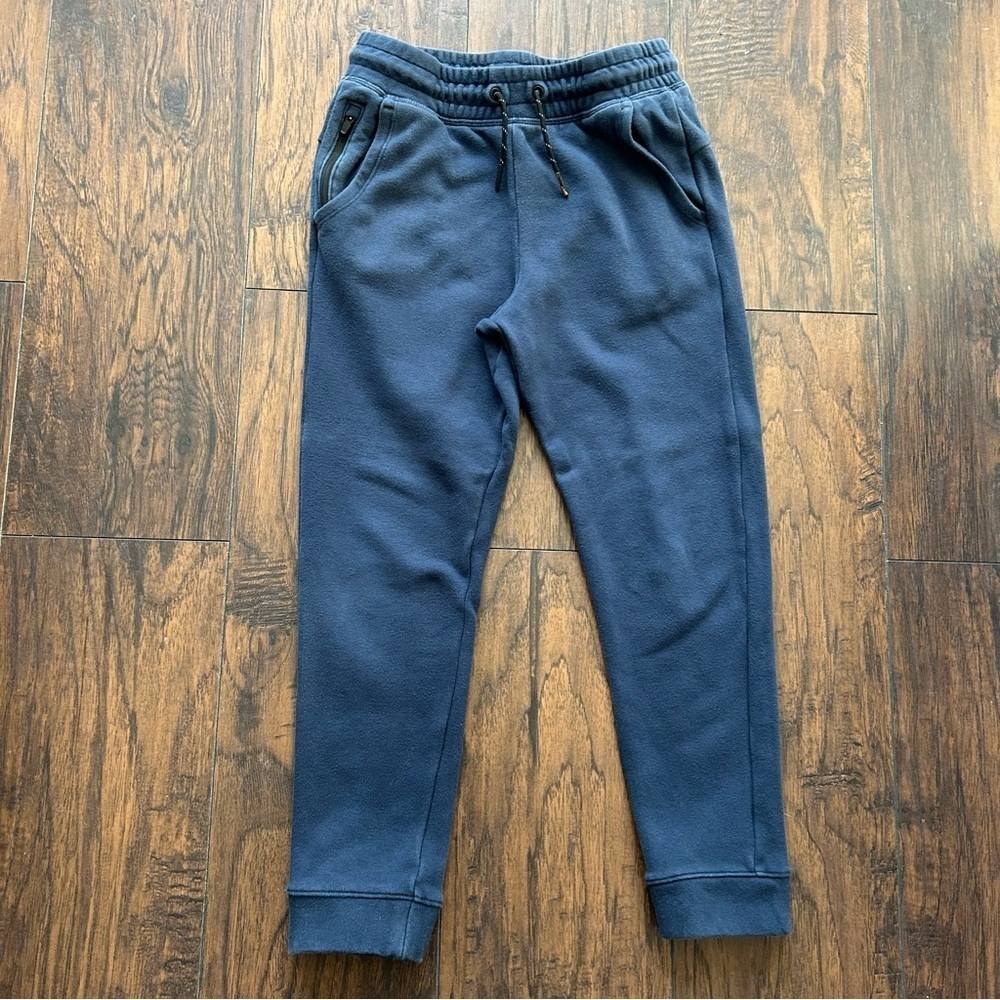 Member’s Mark, Boys, Sweatpants